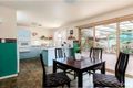 Property photo of 3/36 Tim Hunt Way Peterhead SA 5016