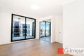 Property photo of 213/4 Gerbera Place Kellyville NSW 2155