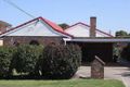 Property photo of 16 Dorothy Street Kippa-Ring QLD 4021