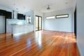 Property photo of 16 Iluka Place Mornington VIC 3931