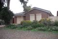 Property photo of 3 Jarvis Street Willaston SA 5118