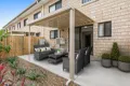 Property photo of 41/125 Orchard Road Richlands QLD 4077