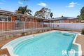 Property photo of 6 Penn Crescent Quakers Hill NSW 2763