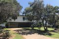 Property photo of 5 Gilchrist Terrace Moranbah QLD 4744