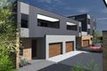 Property photo of 10/21 Dunedin Street Maidstone VIC 3012