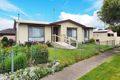 Property photo of 15 Stewart Street Portland VIC 3305