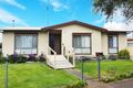 Property photo of 15 Stewart Street Portland VIC 3305