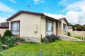Property photo of 15 Stewart Street Portland VIC 3305