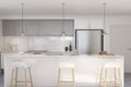 Property photo of 16 Loretto Way Hamlyn Terrace NSW 2259