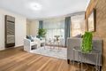 Property photo of 1/3 Bedford Road Ringwood VIC 3134