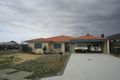 Property photo of 8B Holwell Gardens Clarkson WA 6030