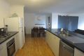 Property photo of 8B Holwell Gardens Clarkson WA 6030