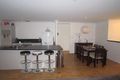 Property photo of 8B Holwell Gardens Clarkson WA 6030