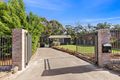 Property photo of 19 Long Beach Road Long Beach NSW 2536