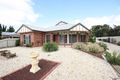 Property photo of 19 Knowles Street Horsham VIC 3400