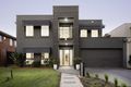 Property photo of 41 Woiwurung Crescent Coburg VIC 3058