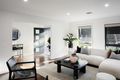 Property photo of 41 Woiwurung Crescent Coburg VIC 3058