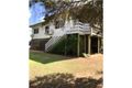 Property photo of 5 Gilchrist Terrace Moranbah QLD 4744