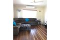 Property photo of 5 Gilchrist Terrace Moranbah QLD 4744