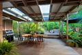 Property photo of 20 Isabella Place Kiama NSW 2533