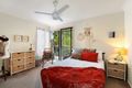 Property photo of 20 Isabella Place Kiama NSW 2533