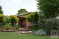 Property photo of 13 Bell Street Goondiwindi QLD 4390