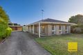 Property photo of 4 Burke Court Grovedale VIC 3216