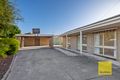 Property photo of 4 Burke Court Grovedale VIC 3216