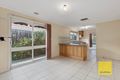 Property photo of 4 Burke Court Grovedale VIC 3216