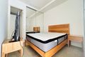 Property photo of 514/838 Bourke Street Docklands VIC 3008