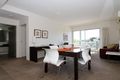 Property photo of 303/1142 Mt Alexander Road Essendon VIC 3040