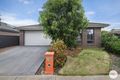 Property photo of 18 Cahill Close Lucas VIC 3350