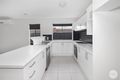 Property photo of 18 Cahill Close Lucas VIC 3350