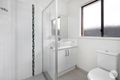 Property photo of 18 Cahill Close Lucas VIC 3350