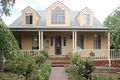 Property photo of 28 Manse Road Cobram VIC 3644
