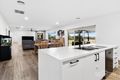 Property photo of 15 Kingfisher Drive Mulwala NSW 2647