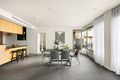 Property photo of 13/86 Queens Parade Fitzroy North VIC 3068