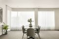 Property photo of 13/86 Queens Parade Fitzroy North VIC 3068
