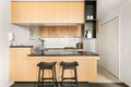 Property photo of 13/86 Queens Parade Fitzroy North VIC 3068
