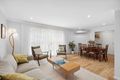 Property photo of 2B Abingdon Street North Balgowlah NSW 2093