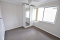 Property photo of 7 Gerrand Street Loganlea QLD 4131