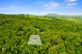 Property photo of 61 Waterfall Place Jubilee Heights QLD 4860