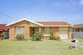 Property photo of 24 Alexander Avenue Bateau Bay NSW 2261