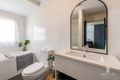 Property photo of 16 Baker Road Hamley Bridge SA 5401