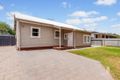 Property photo of 16 Baker Road Hamley Bridge SA 5401