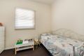 Property photo of 16 Baker Road Hamley Bridge SA 5401