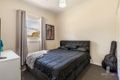 Property photo of 16 Baker Road Hamley Bridge SA 5401