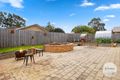 Property photo of 3 Adventure Place Margate TAS 7054
