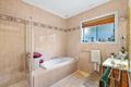 Property photo of 8 Rowell Place Taylors Lakes VIC 3038