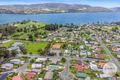Property photo of 3 Adventure Place Margate TAS 7054